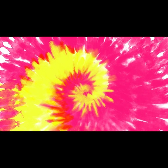 Meet your Posher, Jen - Picture 1 of 1